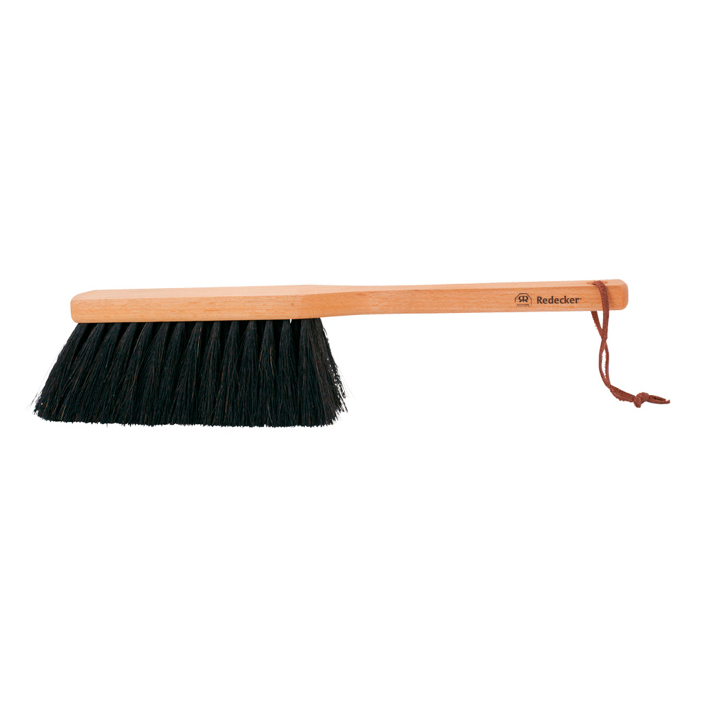 ¦ Recharge brosse vaisselle en crin de cheval