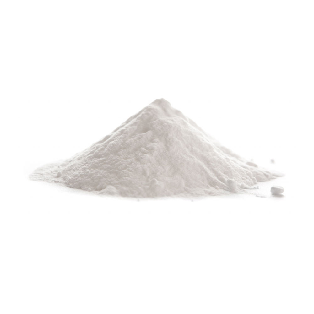 Bicarbonate de soude alimentaire universel - Tootopoids - l