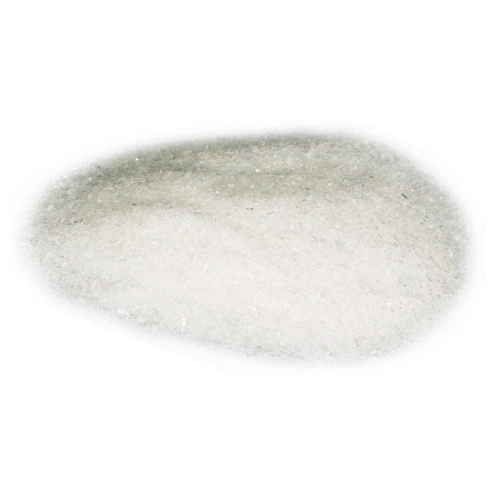 Borax-tout naturel sodium borate 10 mol minéral granulé poudre 40-200 mesh
