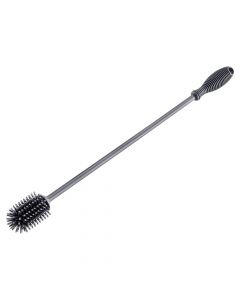 Brosse à Bouteille en Silicone