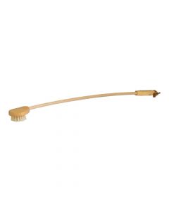 Brosse Gratte Dos Redecker