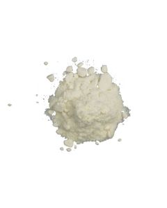 Carboxy Methyl Cellulose de Sodium 