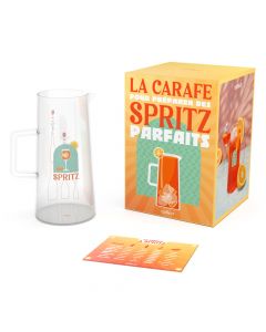 Carafe Spritz