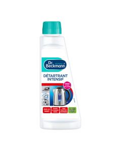 Détartrant Intensif 250ml Dr Beckmann