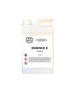 Essence E