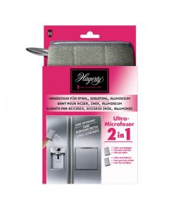 Gant pour Acier, Inox, Aluminium Hagerty