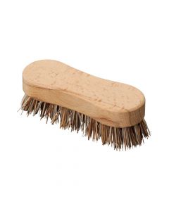 Mini Brosse à Récurer Redecker