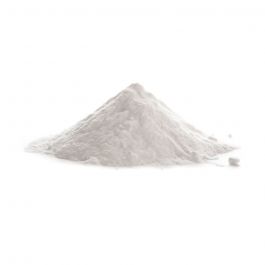 Bicarbonate de sodium 99%, qualité alimentaire - Acheter du bicarbonate de  sodium<br /> <br /> Êtes-vous à la recherche de bicarbonate de sodium?  Cette substance est un sel de potassium du carbonate