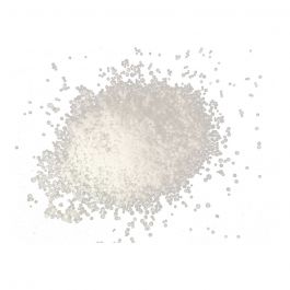 Soude caustique hydroxyde de sodium en perle 1KG
