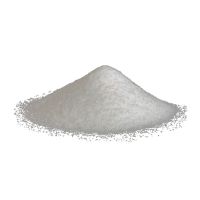 Sulfate de Magnésium Technique