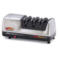 Aiguiseur Electrique Angle Select 1540 Chef's Choice