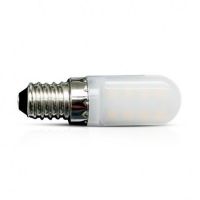 Ampoule LED Réfrigérateur E14 2W 3000K