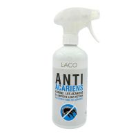 Anti-Acariens Laco