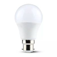 Ampoule LED B22 Bulb 10W 4000K