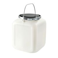 Bonbonne 20L Gilac