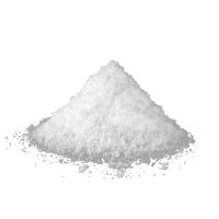 Borohydrure de Sodium