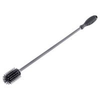 Brosse à Bouteille en Silicone