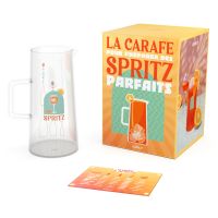 Carafe Spritz