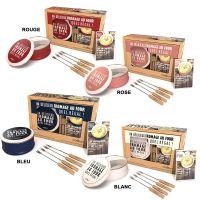 Coffret Fromage au Four Cookut