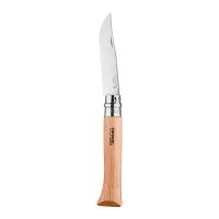 Couteau Fermant Cranté n°12 Opinel