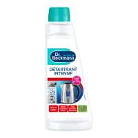 Détartrant Intensif 250ml Dr Beckmann