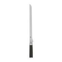 Couteau A Trancher Shun Classic 30,5cm Kaï