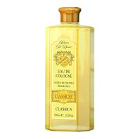 Eau de Cologne Classique 750ml Rudy Profumi