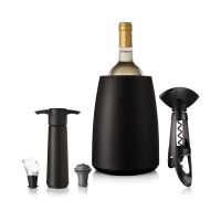 Coffret Sommelier Vacuvin