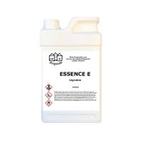 Essence E