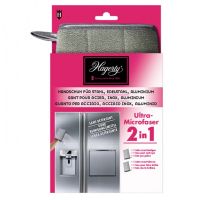 Gant pour Acier, Inox, Aluminium Hagerty