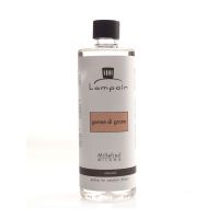 Ashleigh & Burwood parfumé Maison 150ml Diffuseur à anches parfum coffret  cadeau Jasmin & TUBÉREUSE