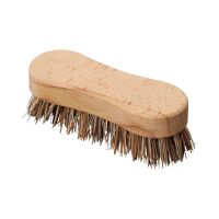 Mini Brosse à Récurer Redecker