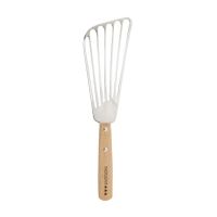 Pelle de Cuisine Ajourée 15cm Nogent