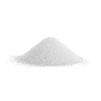 Phosphate Monosodique Anhydre