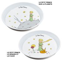 Plateau Le Petit Prince