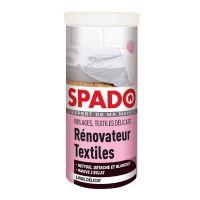 Imperméabilisant Textile Spado, Achat Protecteur Cuir, Acheter Anti-Tache 