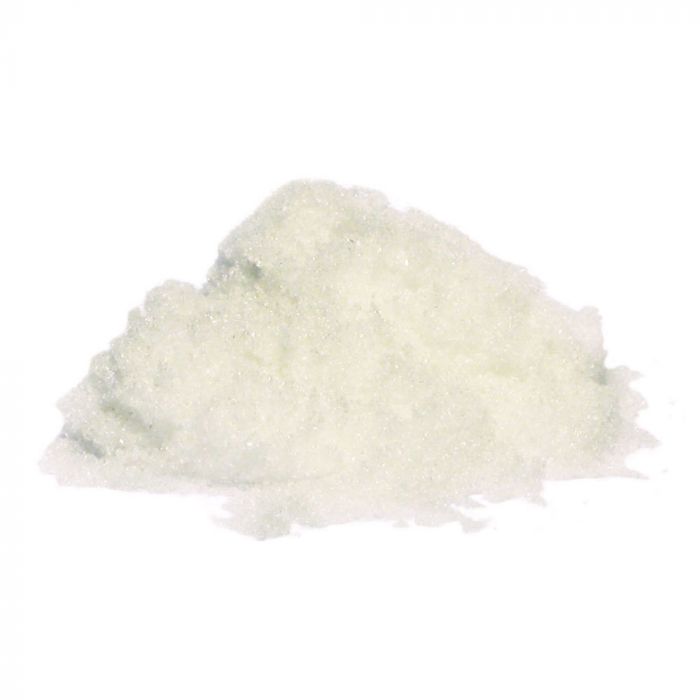 Le sel d'oseille, quelle utilisation pour le nettoyage ?