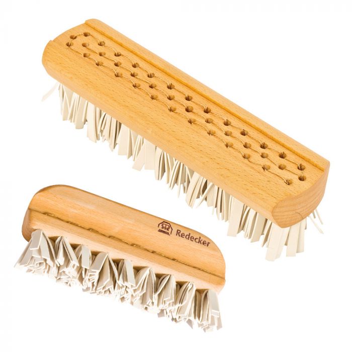 brosse de tapis enleve peluche vêtements brosse anti poil nettoyeur de  peluches rouleurs et brosses menage nettoyage bouloche vetement outils  produit