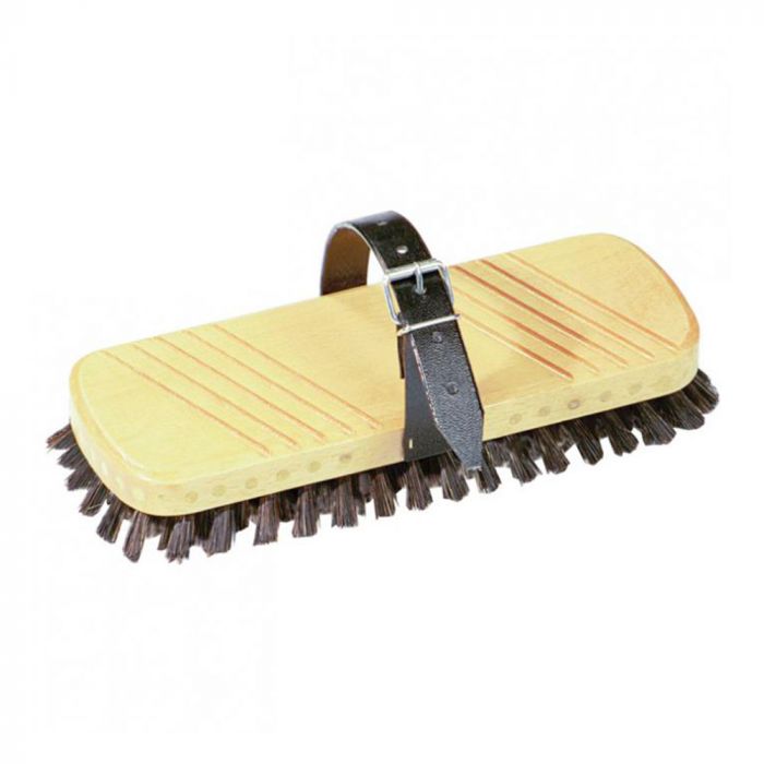 Brosse de sol - brosse balai – brosse parquet compatibles avec