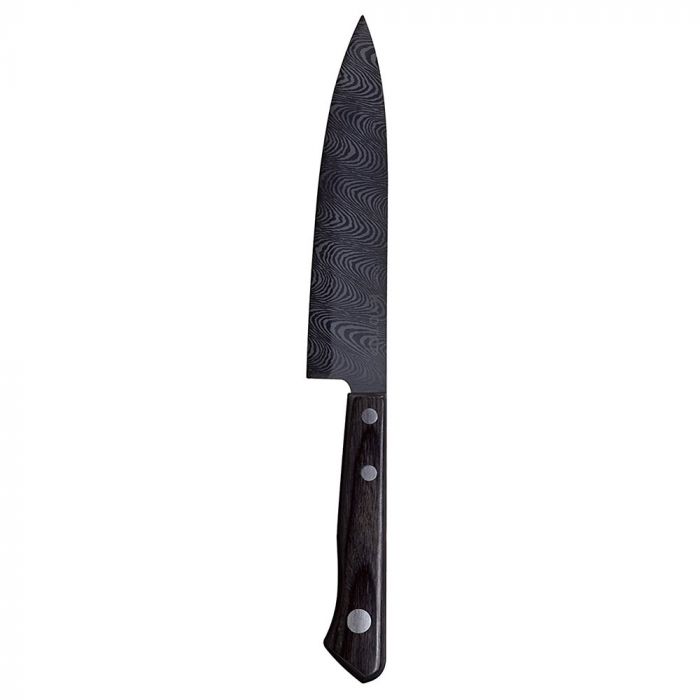 Coffret Couteaux Céramique (x3) Kyocera - , Achat, Vente