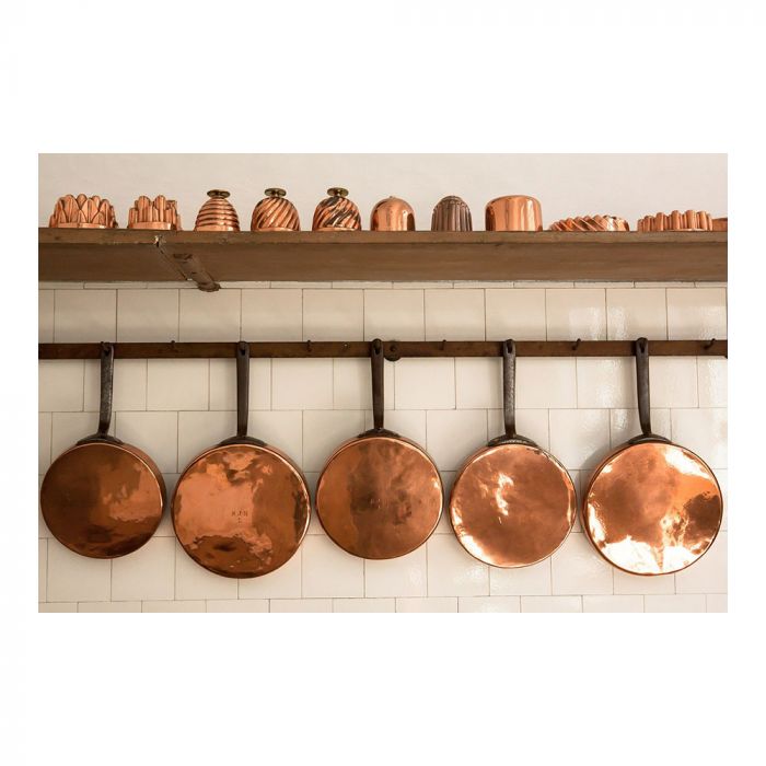 Copper, Brass & Bronze Polish Hagerty, Achat Nettoyant Metaux Cuivreux 