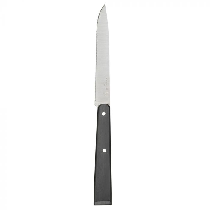 Couteau de Table Microdenté Pro n°125