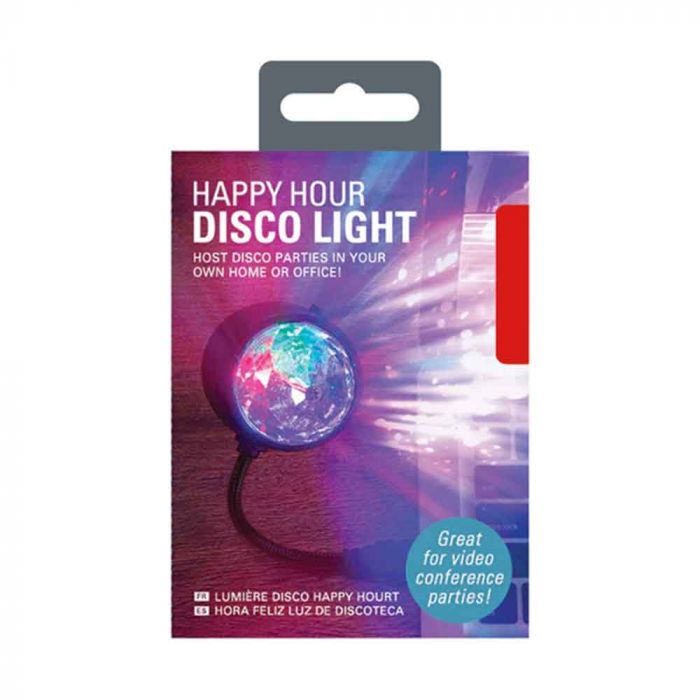 Meilleure boule disco lumineuse à facettes 2024 - Guide & Comparatif