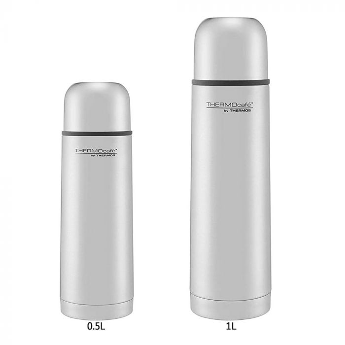 Bouteille Isotherme Thermocafé Everyday de Thermos 