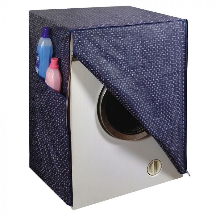 Housse de protection pour machine à laver/sèche-linge Triomphe