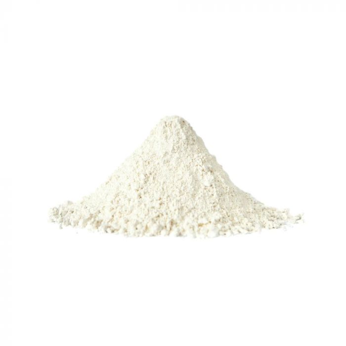 Argile blanche (Kaolin),, Argiles & poudres végétales