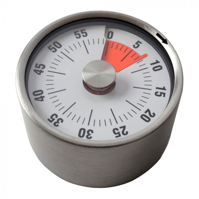 Mechanical Timer Kitchen Device Gadget Sets Egg Boiling Cooking Countdown Temporizador  Cocina Minuteur Cuisine - AliExpress