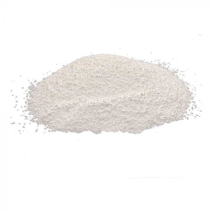 Percarbonate de Soude, Peroxycarbonate de Sodium 