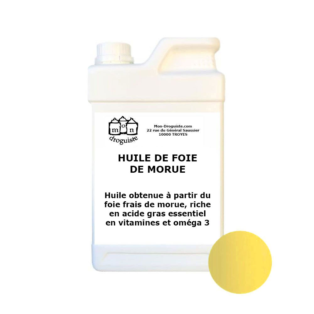 https://www.mon-droguiste.com/media/catalog/product/h/u/huile_foie_de_morue.jpg